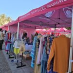 RASTRO-ARCHIVO-CARPA1