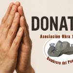 Spendet-BitteSobrero