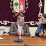 Toma-posesioin-nueva-funcionaria-de-carrera-en-Antigua-3