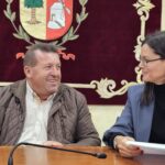 Toma-posesioin-nueva-funcionaria-de-carrera-en-Antigua-4