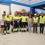 Aguas de Antigua als Smart Water Vorreiter