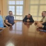 alcalde-concejal-y-directiva-cl-union-antigua