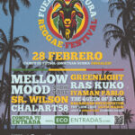 cartel-INSTA-FRF-2025-1080X1350-DEF