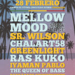 cartel-INSTA-FRF2025-1080×1920-DEF