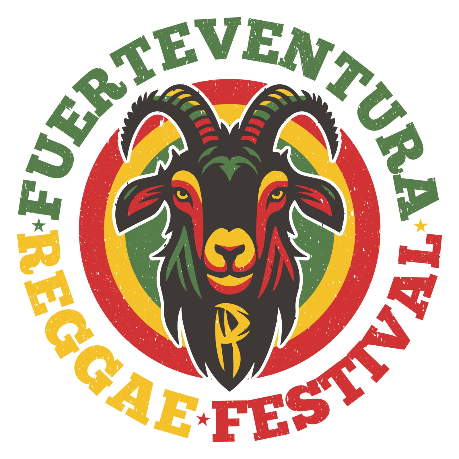 Fuerteventura Reggae Festival