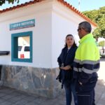 mejora-tus-desplazamientos3-2