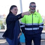 mejoratusdesplazamientos