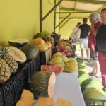 mercado-agricola-de-antigua