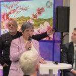 presentation-Pajara-1