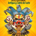 programa-de-carnaval-1