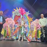 0-Gala-Reina-Infantil-Carnaval-de-Antigua-2026-2