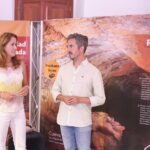 Plan für Fuerteventuras Museen