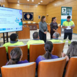 20260210-PLAN-EMPLEO_20260210_plan_empleo-2