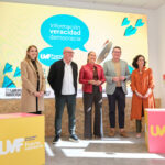 20260211-UNUVERSIDAD-VERANO_20260211_educacion_universidad_vereno-11