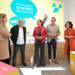 20260211-UNUVERSIDAD-VERANO_20260211_educacion_universidad_vereno-18