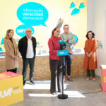 20260211-UNUVERSIDAD-VERANO_20260211_educacion_universidad_vereno-8