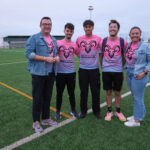 20260212-CHACHO-LEAGUE_20260212_chacho_league-1