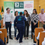 20260224_clausura_pfae_7-5