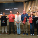 20260225_festival_mirafondo_1