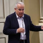 240226MARIO_CABRERA_PLENO-2