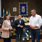 Pájara genehmigt Haushaltsplan für 2026