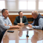 260226_reunion_pajara_area_salud_4-1