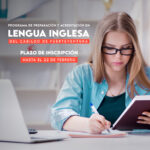 Englischkurs-Anmeldung auf Fuerteventura geöffnet