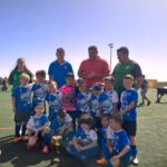 Antigua_propicia_que_los_futbolistas_mas_pequenos_tiren_a_puerta_y_marquen_gol-1