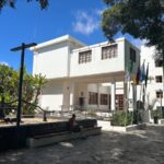 Honores und Distinktionen 2026 in Pájara