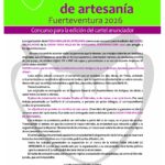 Antigua betont Artesanía bei Messe 2026