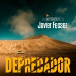 Serie ‚Depredador‘ auf Erfolgskurs