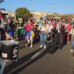 Carnaval-de-Antigua