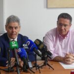 Emprende en Puerto: Strategie zur Revitalisierung