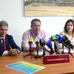 Comercio-Inteligente-3