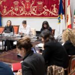 Arbeitsministerium der kanarischen Regierung für PFAE-Förderung