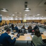 Die kanarische Regierung warnt vor neuer Ministerialverordnung