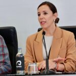 Servicio Canario de Empleo SCE prüft PES in Fuerteventura