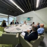 Consejo-de-Administraciyn-Turismo-de-Islas-Canarias-1-1