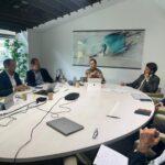 Consejo-de-Administraciyn-Turismo-de-Islas-Canarias-2-1