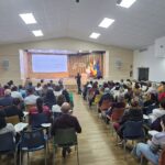 Curso_Bonificacion_2