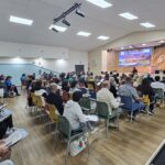 Curso_bonificacion_1