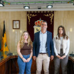 Oficina PRODAE in Corralejo unterstützt Selbstständige