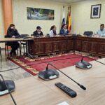 Plan Empleo Social in Antigua stärkt Beschäftigung