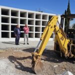 El_Ayuntamiento_trabaja_a_pleno_rendimiento_en_la_ampliacion_y_mejora_del_Cementerio_de_Antigua__1_-2
