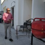 El_Ayuntamiento_trabaja_a_pleno_rendimiento_en_la_ampliacion_y_mejora_del_Cementerio_de_Antigua__2_-4