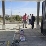 El_Ayuntamiento_trabaja_a_pleno_rendimiento_en_la_ampliacion_y_mejora_del_Cementerio_de_Antigua__3_-3