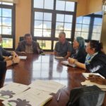 Antigua: Finanzierungsmodelle für Fiestas