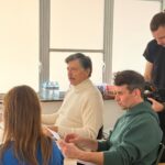 Ensayoalaitaliana_Carlos-Bardem-Dani-Muriel