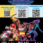 Telecentros Gamificación startet auf Fuerteventura