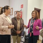 Justicia im Juzgado de Paz